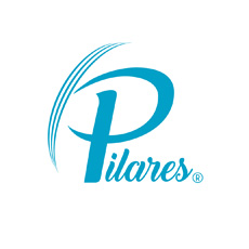 Pilares