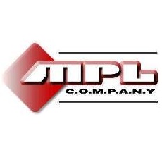 MPL Company