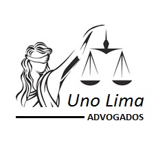 Uno Lima Advogados