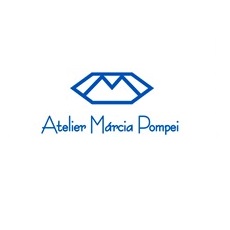 Atelier Márcia Pompei