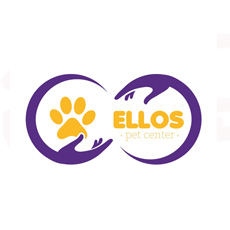 Ellos Pet Center