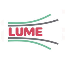 Lume